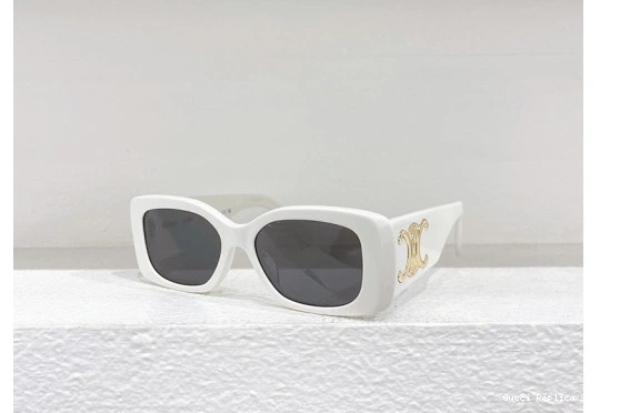 REP Upshoe UP-16 Ce*line Sunglasses 1231